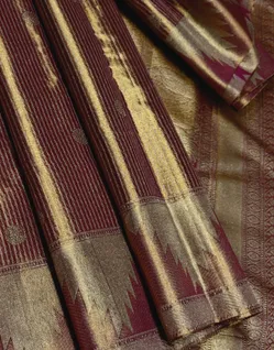 exclusive-bridal-collection-04576-d