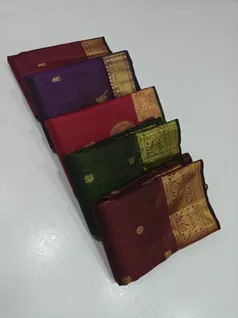 traditional-vaira-oosi-pattern-04577-a