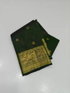 traditional-vaira-oosi-pattern-04577-b