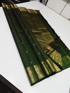 traditional-vaira-oosi-pattern-04577-c