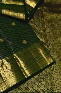 traditional-vaira-oosi-pattern-04577-d