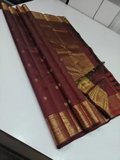 traditional-vaira-oosi-pattern-04577-f