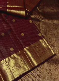 traditional-vaira-oosi-pattern-04577-g