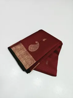 traditional-vaira-oosi-pattern-04577-h