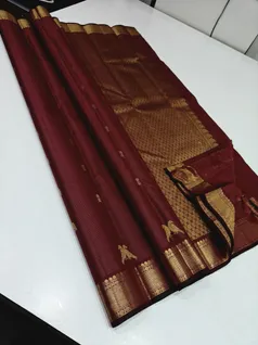 traditional-vaira-oosi-pattern-04577-o