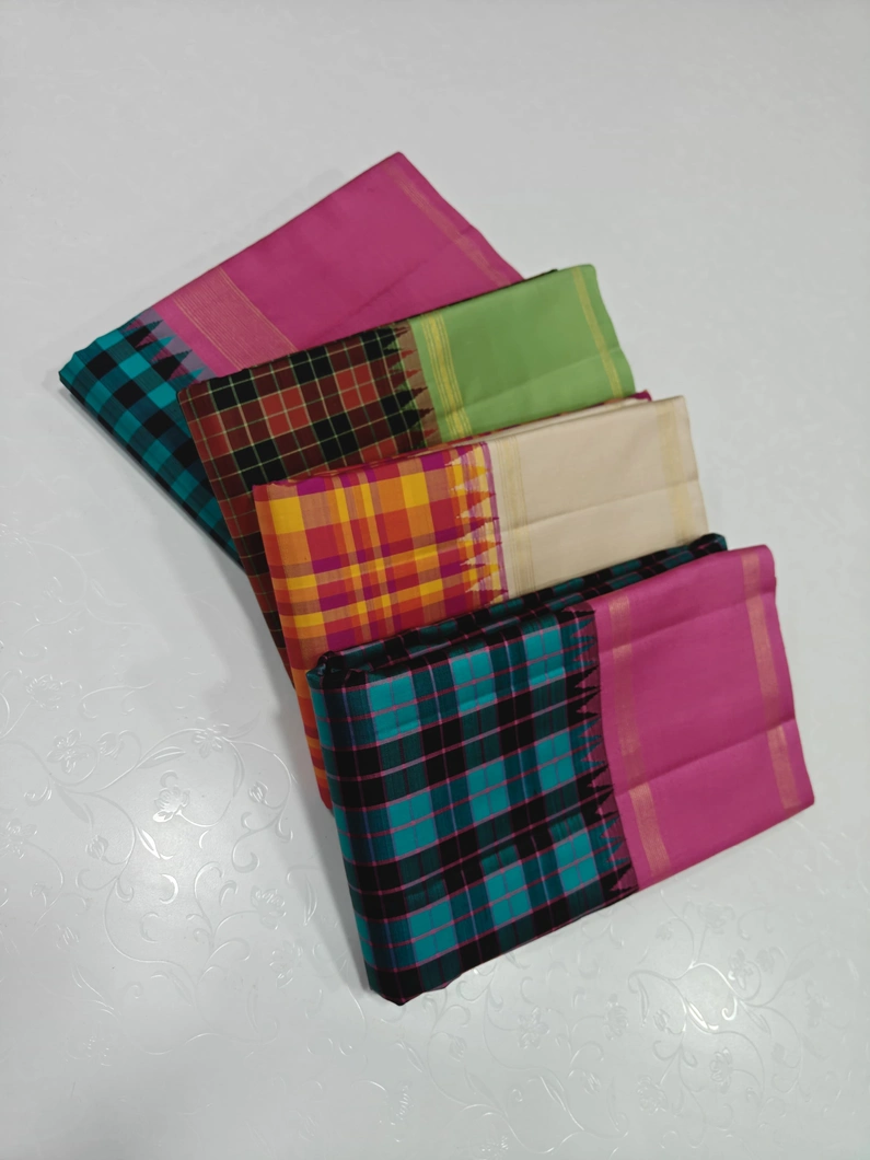 vintage-korvai-collection-04578-a