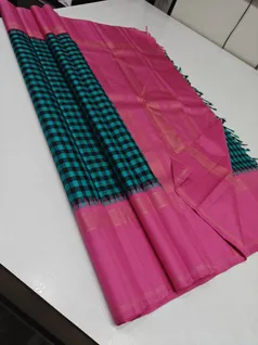 vintage-korvai-collection-04578-c