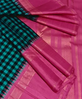 vintage-korvai-collection-04578-d