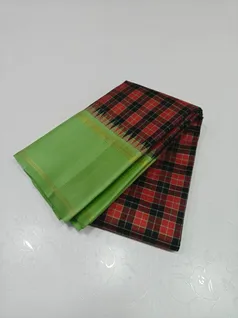 vintage-korvai-collection-04578-e