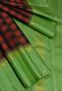 vintage-korvai-collection-04578-g