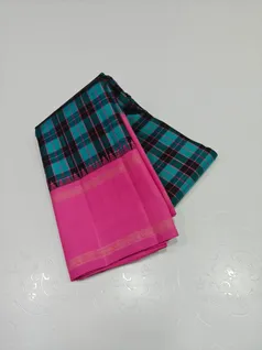 vintage-korvai-collection-04578-h