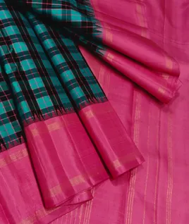 vintage-korvai-collection-04578-j