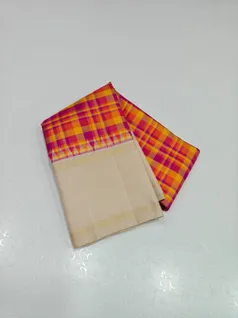 vintage-korvai-collection-04578-k