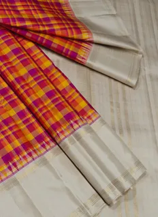 vintage-korvai-collection-04578-m