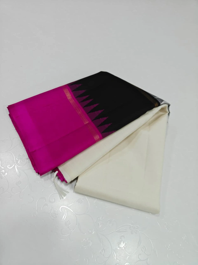 vintage-korvai-collection-04579-a