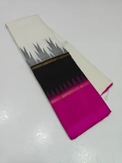 vintage-korvai-collection-04579-b