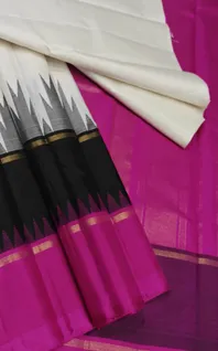 vintage-korvai-collection-04579-d