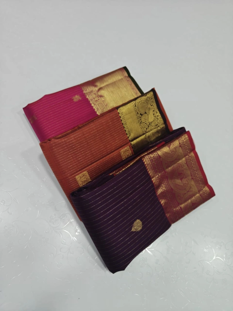 traditional-collection-04580-a