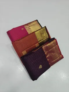 traditional-collection-04580-a