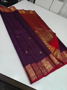 traditional-collection-04580-c