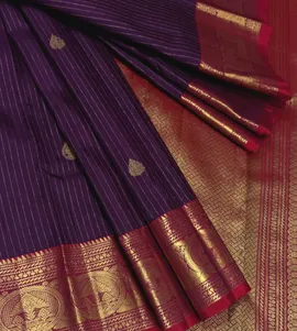 traditional-collection-04580-d