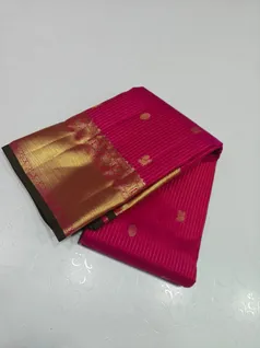 traditional-collection-04580-e