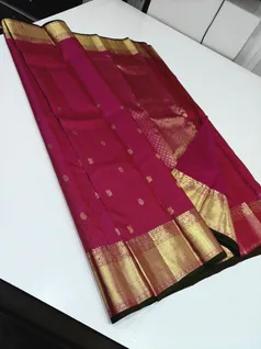 traditional-collection-04580-f