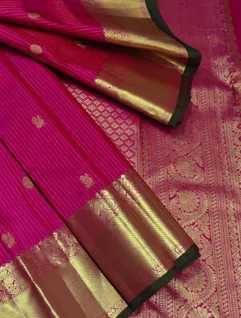 traditional-collection-04580-g