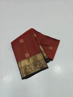 traditional-collection-04580-h