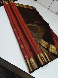 traditional-collection-04580-i