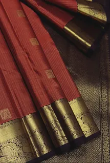 traditional-collection-04580-j