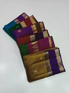 bridal-collection-04581-a