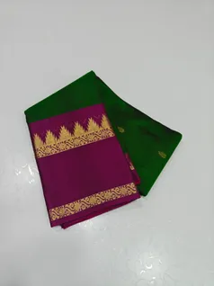 bridal-collection-04581-b