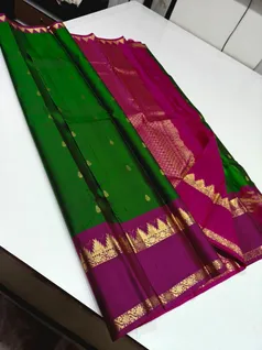 bridal-collection-04581-c