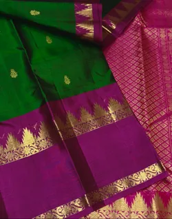 bridal-collection-04581-d