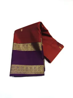 bridal-collection-04581-e