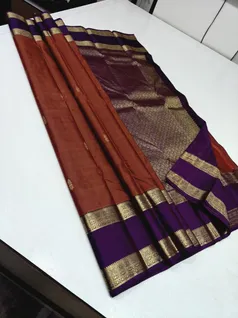 bridal-collection-04581-f