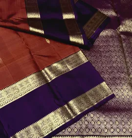 bridal-collection-04581-g