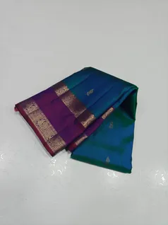 bridal-collection-04581-h