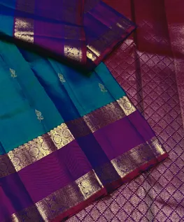 bridal-collection-04581-j