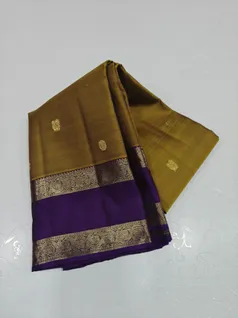 bridal-collection-04581-k