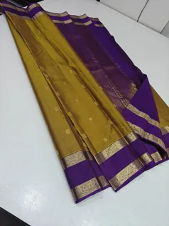 bridal-collection-04581-l