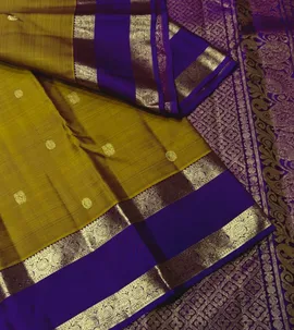 bridal-collection-04581-m