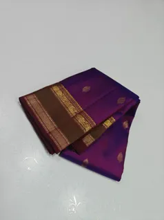 bridal-collection-04581-n