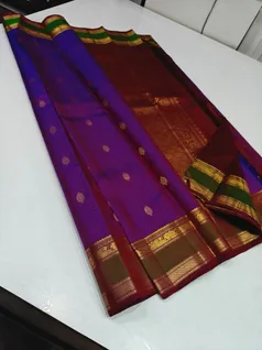 bridal-collection-04581-o