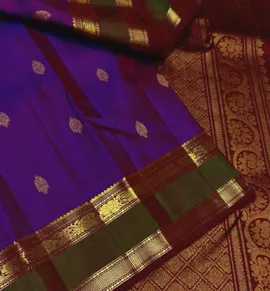 bridal-collection-04581-p