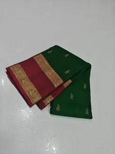 bridal-collection-04581-q