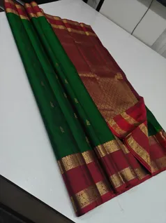 bridal-collection-04581-r