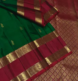 bridal-collection-04581-s