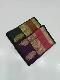 vairaoosi-collection-04582-a